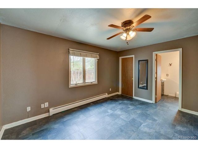 607 S Railroad St, Buena Vista, CO 81211