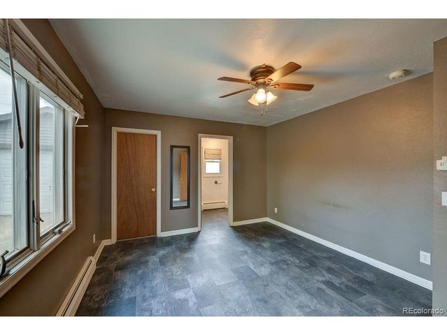 607 S Railroad St, Buena Vista, CO 81211