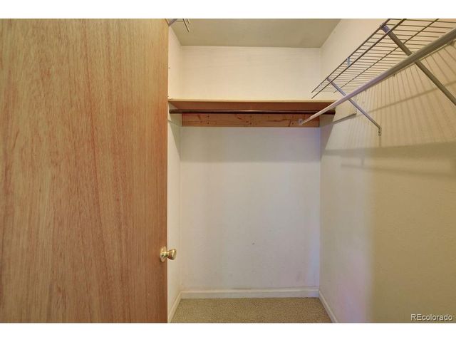 607 S Railroad St, Buena Vista, CO 81211