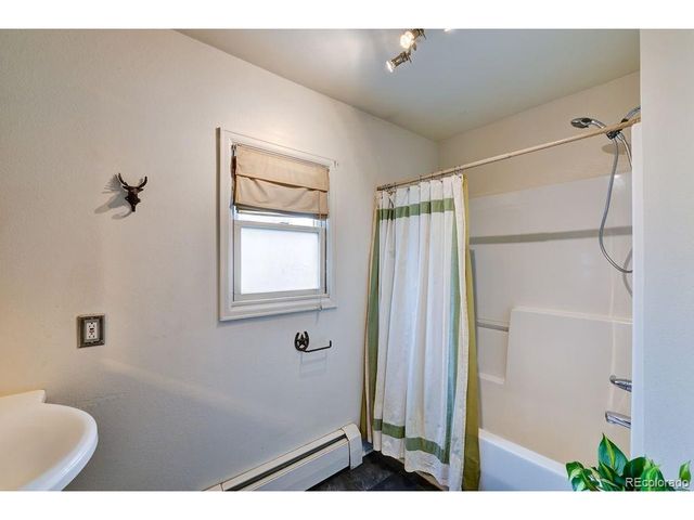 607 S Railroad St, Buena Vista, CO 81211