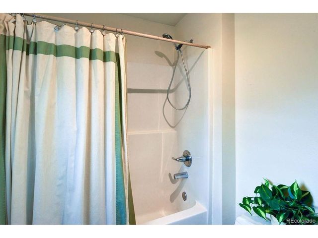 607 S Railroad St, Buena Vista, CO 81211