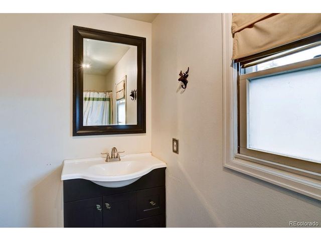 607 S Railroad St, Buena Vista, CO 81211