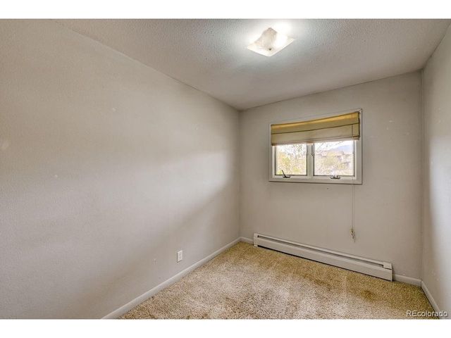 607 S Railroad St, Buena Vista, CO 81211