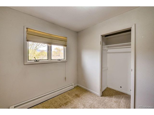 607 S Railroad St, Buena Vista, CO 81211
