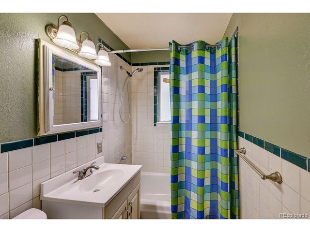 607 S Railroad St, Buena Vista, CO 81211
