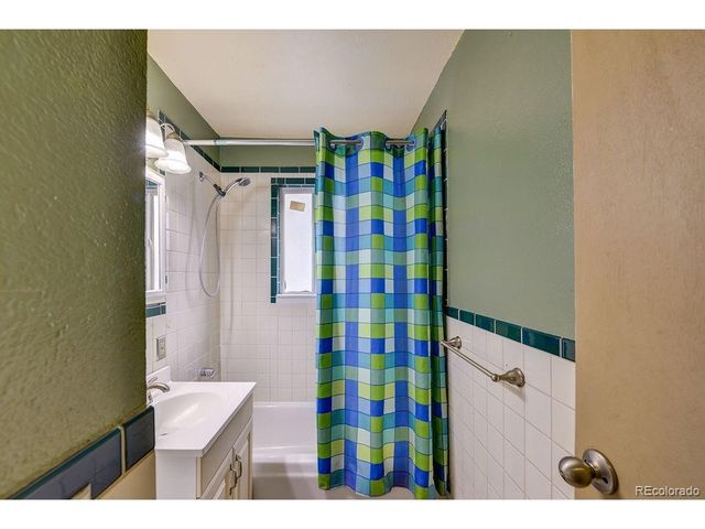 607 S Railroad St, Buena Vista, CO 81211