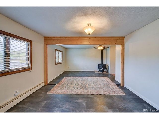607 S Railroad St, Buena Vista, CO 81211