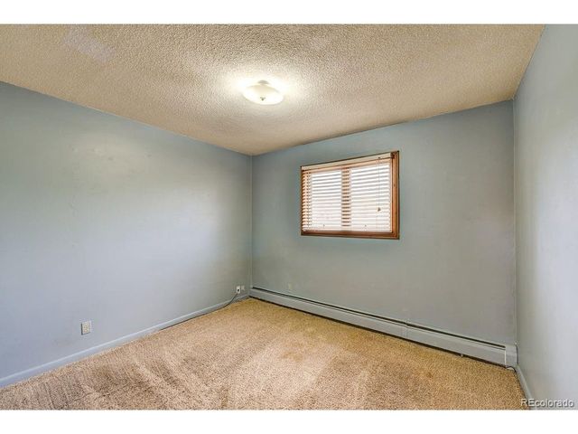 607 S Railroad St, Buena Vista, CO 81211