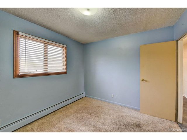 607 S Railroad St, Buena Vista, CO 81211