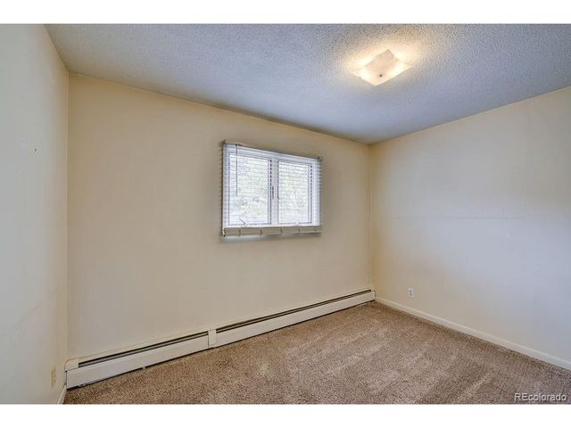 607 S Railroad St, Buena Vista, CO 81211
