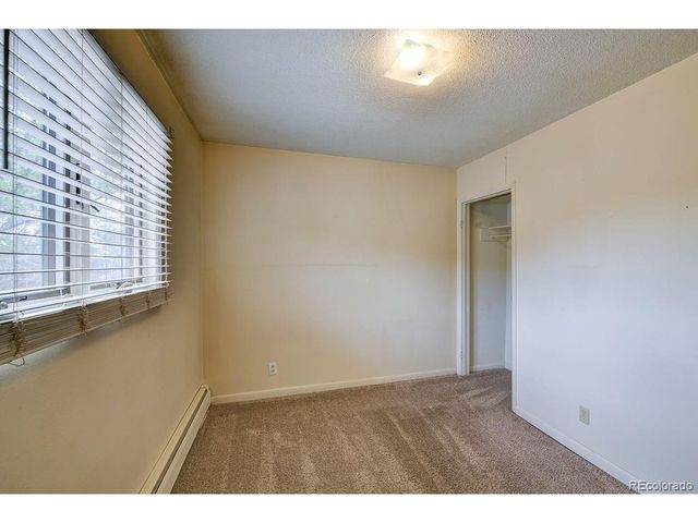 607 S Railroad St, Buena Vista, CO 81211