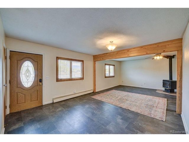 607 S Railroad St, Buena Vista, CO 81211