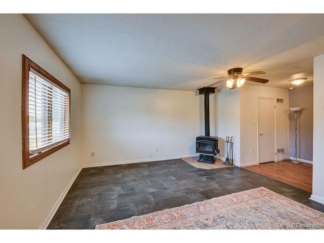 607 S Railroad St, Buena Vista, CO 81211