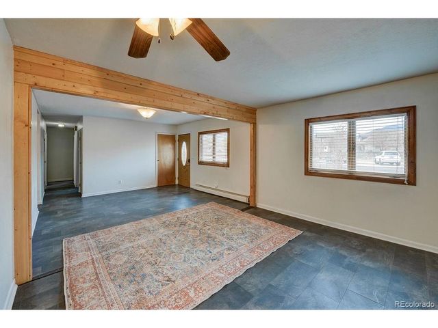 607 S Railroad St, Buena Vista, CO 81211