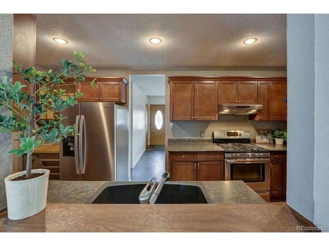 607 S Railroad St, Buena Vista, CO 81211