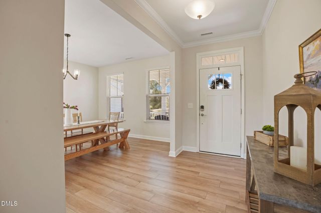 244 Harvester Road, Angier, NC 27501