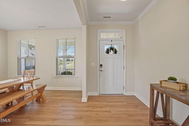 244 Harvester Road, Angier, NC 27501