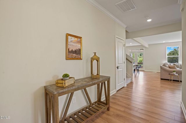 244 Harvester Road, Angier, NC 27501