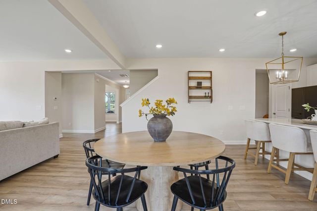 244 Harvester Road, Angier, NC 27501