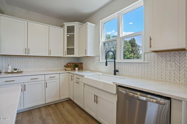 244 Harvester Road, Angier, NC 27501