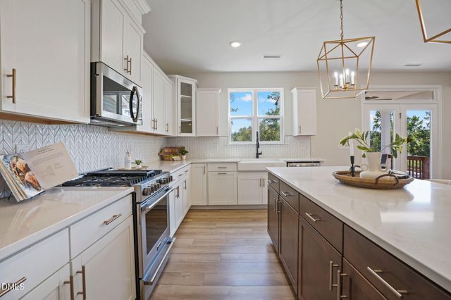 244 Harvester Road, Angier, NC 27501