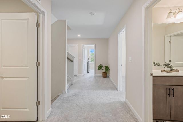 244 Harvester Road, Angier, NC 27501