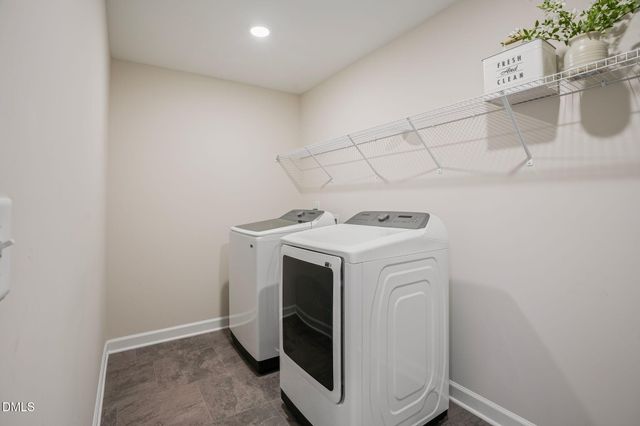 244 Harvester Road, Angier, NC 27501