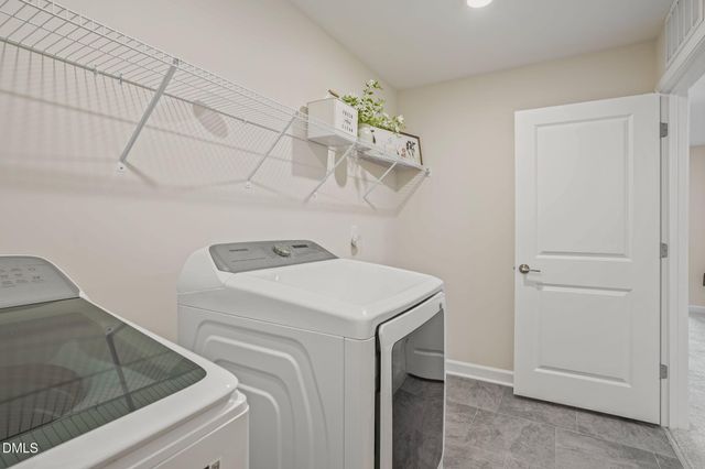 244 Harvester Road, Angier, NC 27501