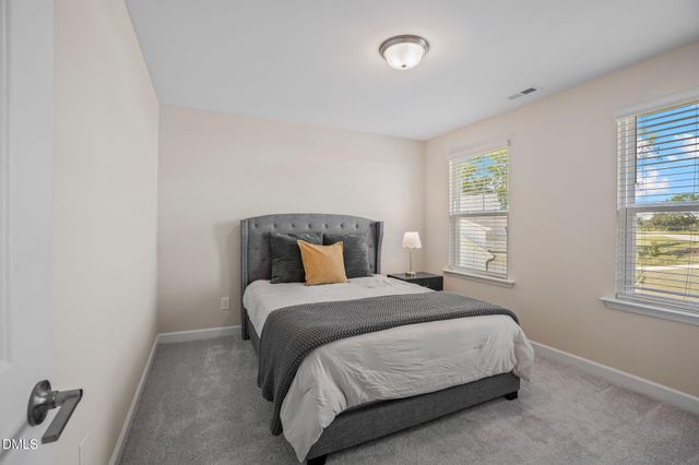 244 Harvester Road, Angier, NC 27501