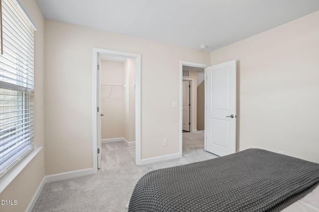 244 Harvester Road, Angier, NC 27501