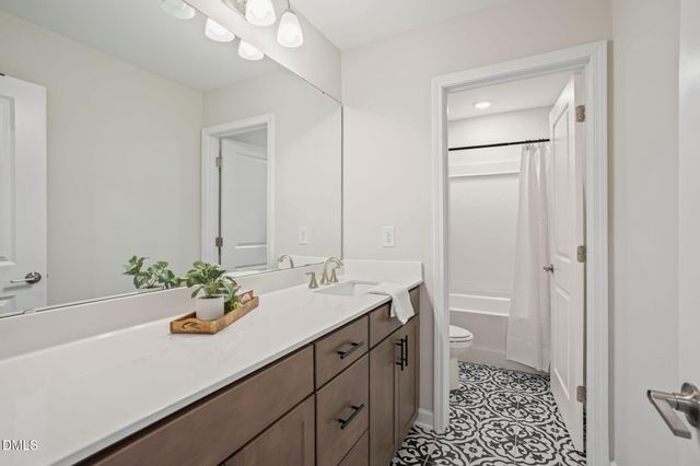 244 Harvester Road, Angier, NC 27501