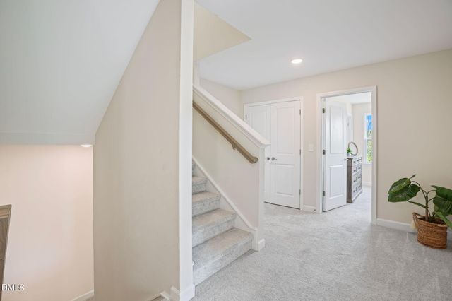 244 Harvester Road, Angier, NC 27501
