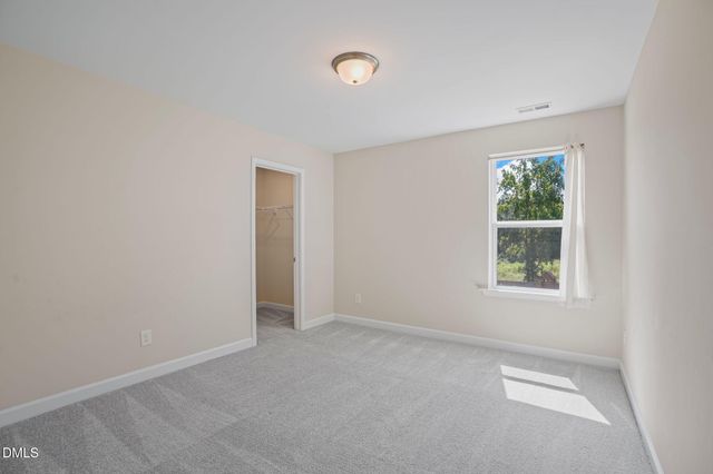 244 Harvester Road, Angier, NC 27501