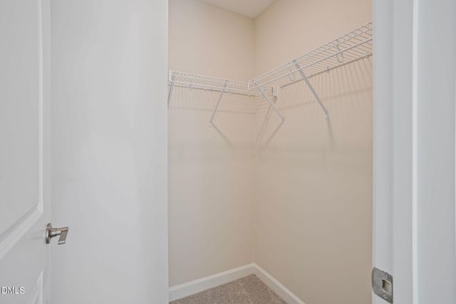 244 Harvester Road, Angier, NC 27501