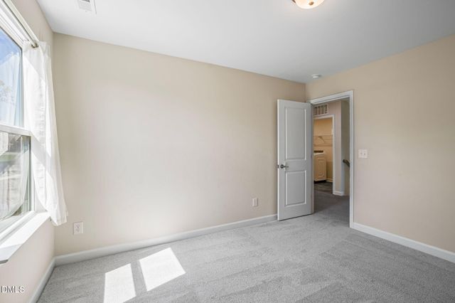 244 Harvester Road, Angier, NC 27501