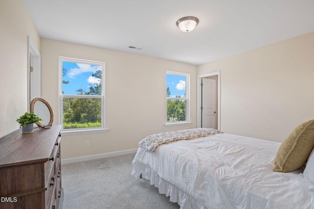 244 Harvester Road, Angier, NC 27501
