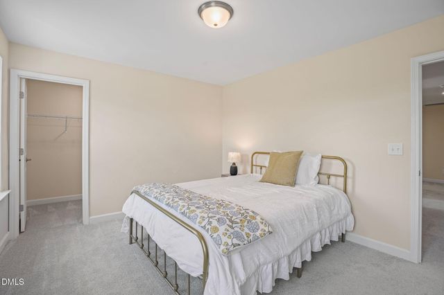 244 Harvester Road, Angier, NC 27501