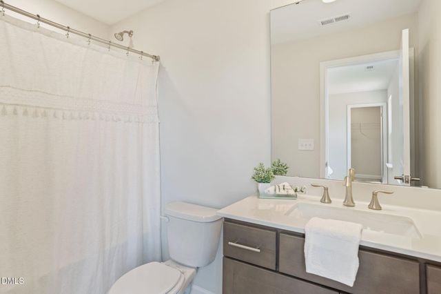 244 Harvester Road, Angier, NC 27501