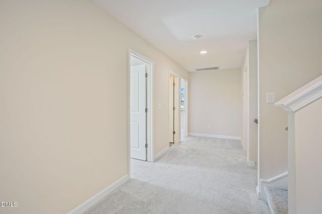 244 Harvester Road, Angier, NC 27501