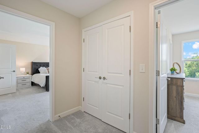 244 Harvester Road, Angier, NC 27501