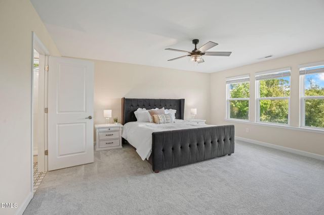 244 Harvester Road, Angier, NC 27501