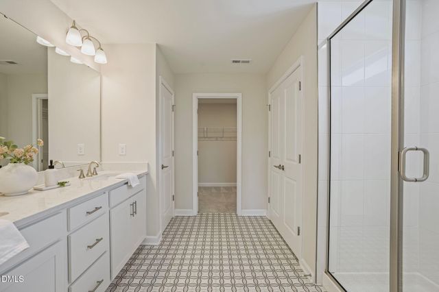 244 Harvester Road, Angier, NC 27501
