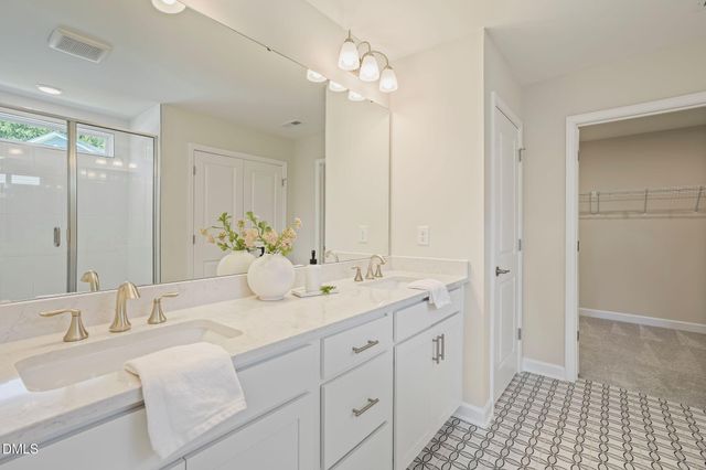 244 Harvester Road, Angier, NC 27501