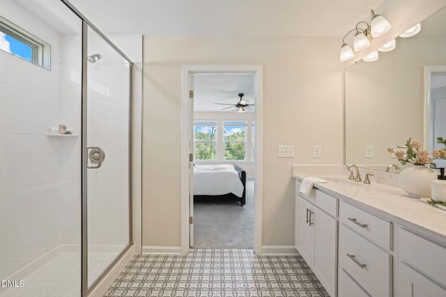 244 Harvester Road, Angier, NC 27501