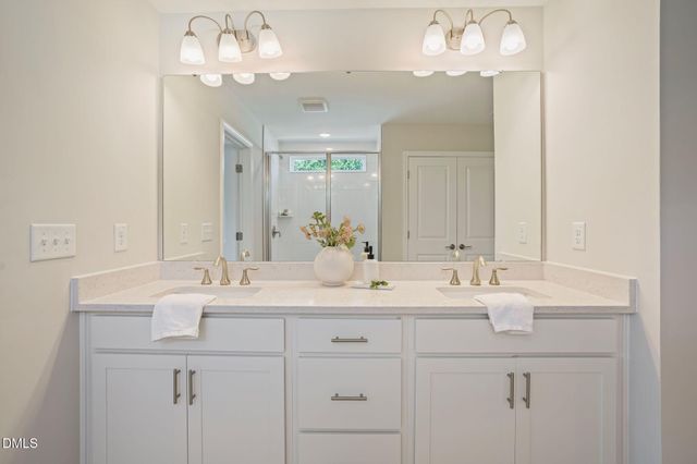 244 Harvester Road, Angier, NC 27501