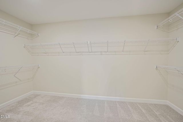 244 Harvester Road, Angier, NC 27501
