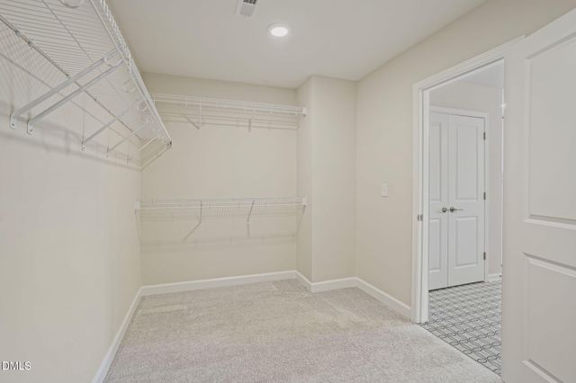 244 Harvester Road, Angier, NC 27501