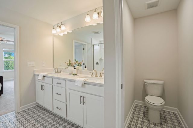 244 Harvester Road, Angier, NC 27501