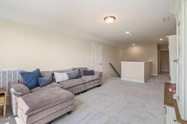 244 Harvester Road, Angier, NC 27501