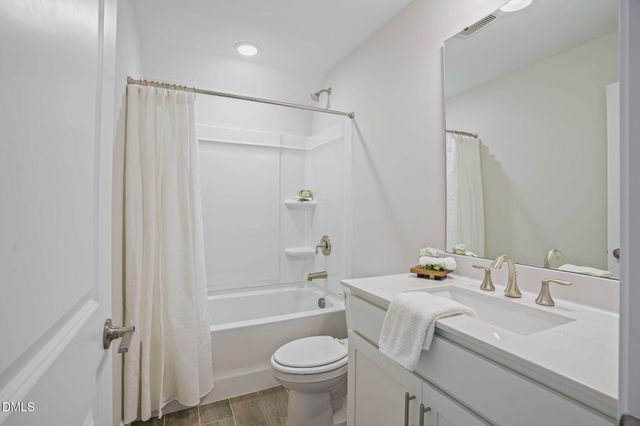 244 Harvester Road, Angier, NC 27501